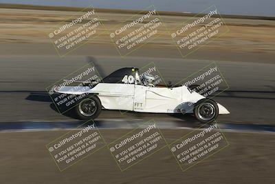 media/Nov-04-2023-CalClub SCCA (Sat) [[cb7353a443]]/Group 5/Cotton Corners (Race)/